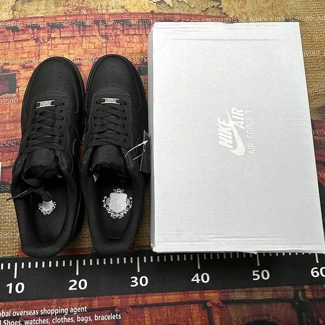 26-grey box