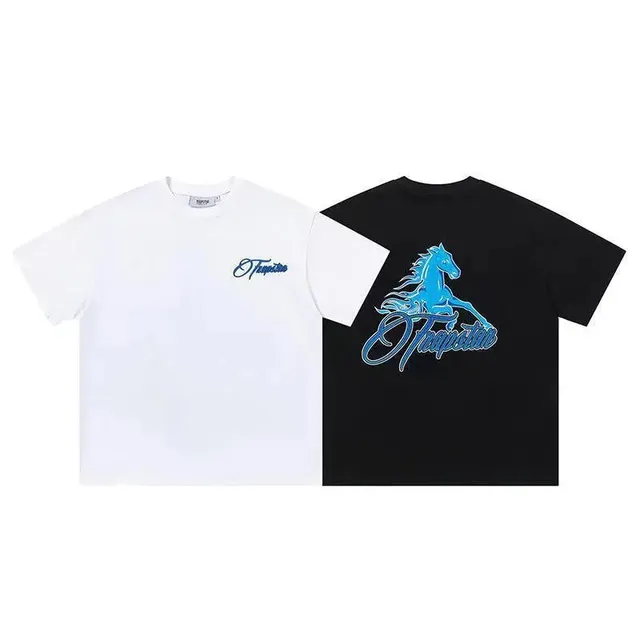 Trapstar T-Shirt