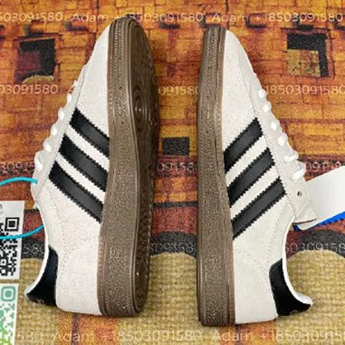 Adidas Gazelle Classic