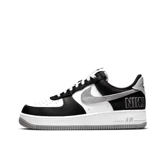 Lv8 EMB*Top quality