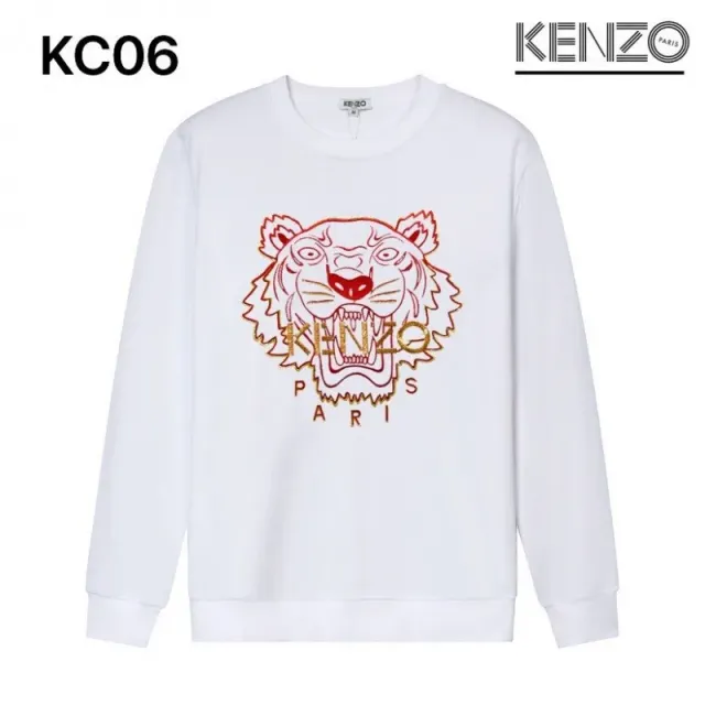 Q38a white