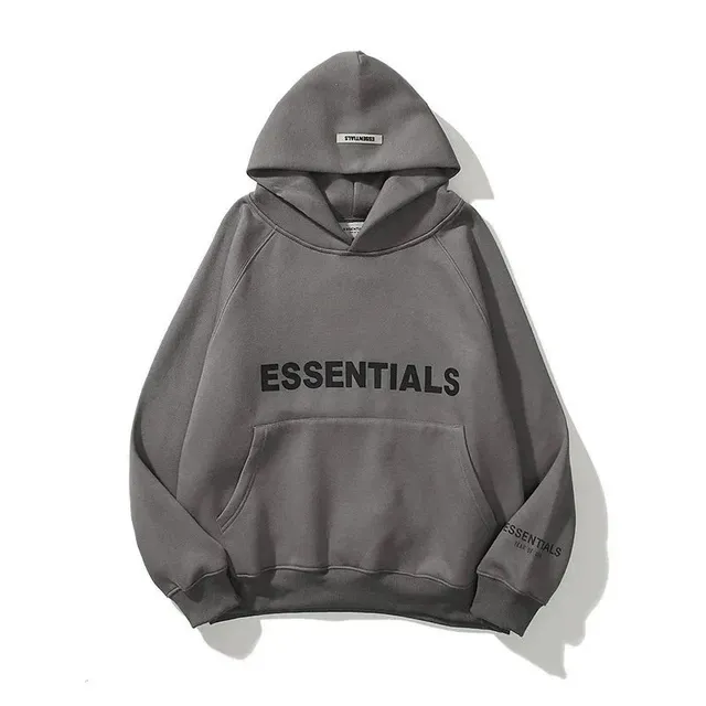 repcnbuy