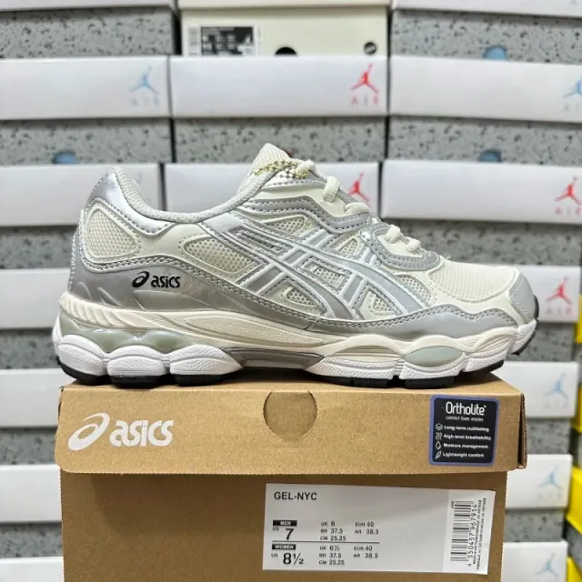 1203A805-101 白银
