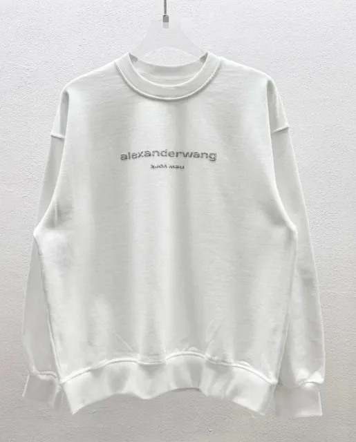 01(卫衣白)