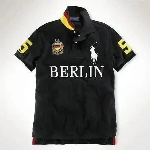 BERLIN