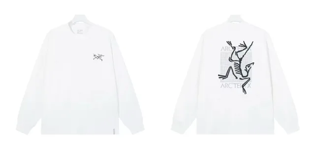 25【TOP quality】