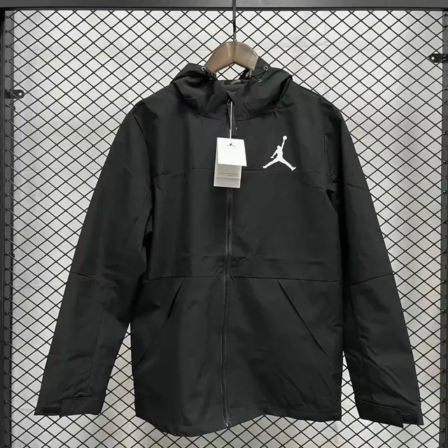 AJ06