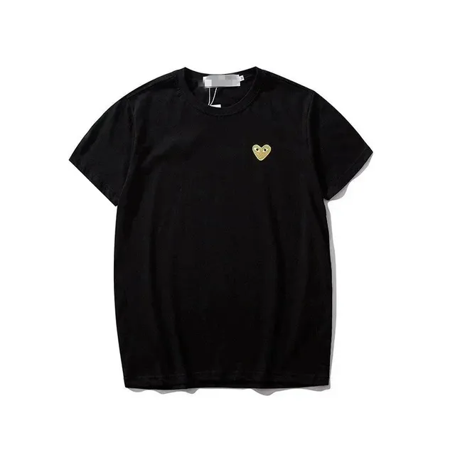 repcnbuy