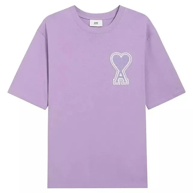 10*Top quality