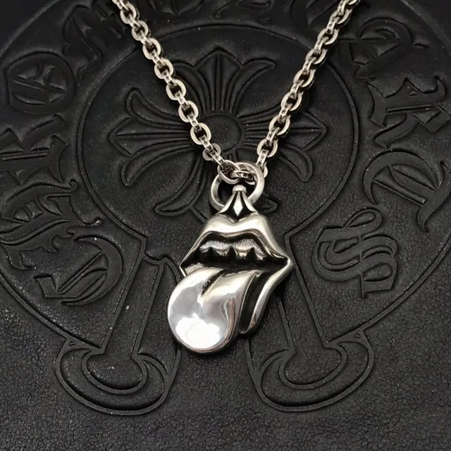 CX058 letter chain