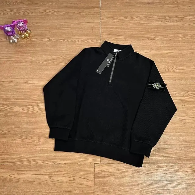 Hypebeast