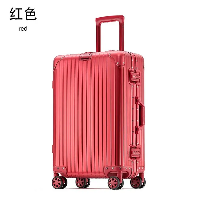 Rimowa handbags