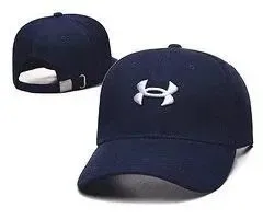 ZYYJ133