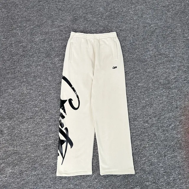 680长裤
