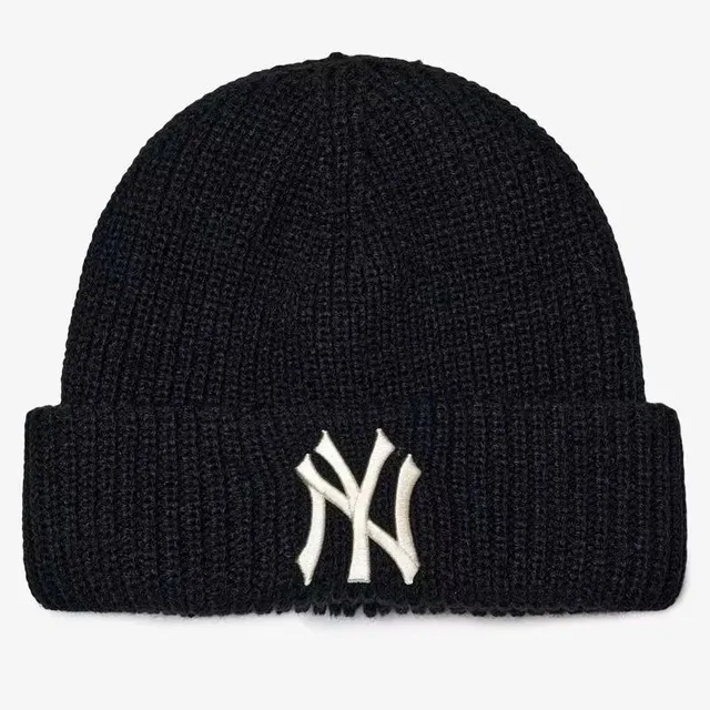 Rep Plug