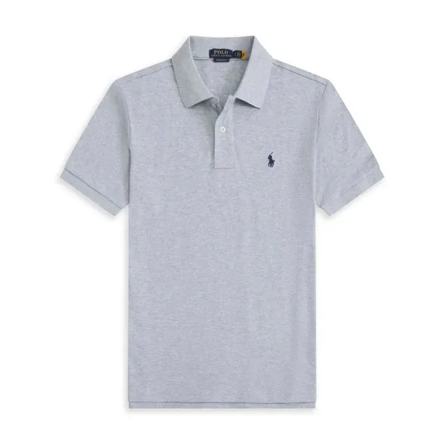 StarBuy Finds