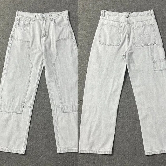 BP-J003