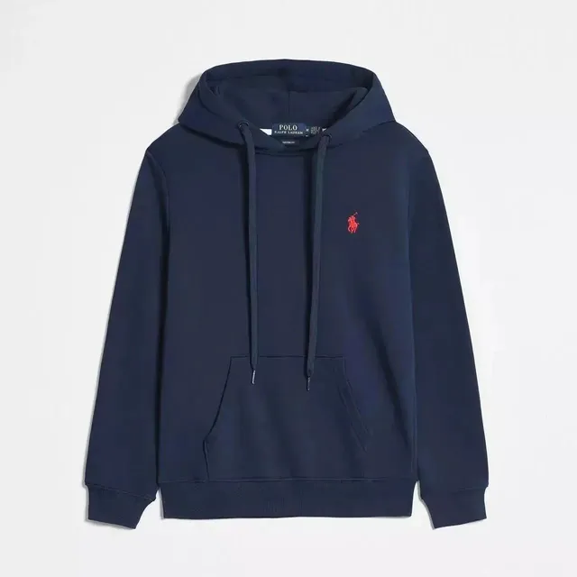 Top Luxury