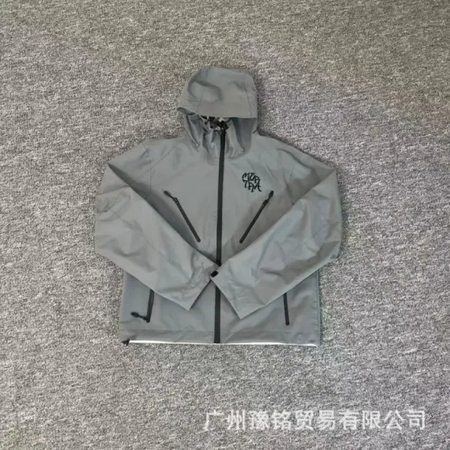 Me-h018 gray