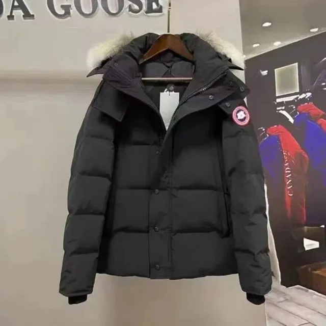 repcnbuy