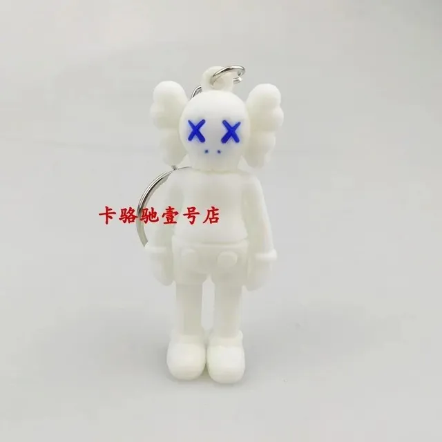 xx款纯白色