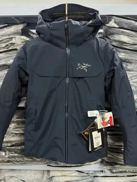 1 【TOP quality】Thickened version