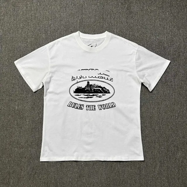 W2C.HELP