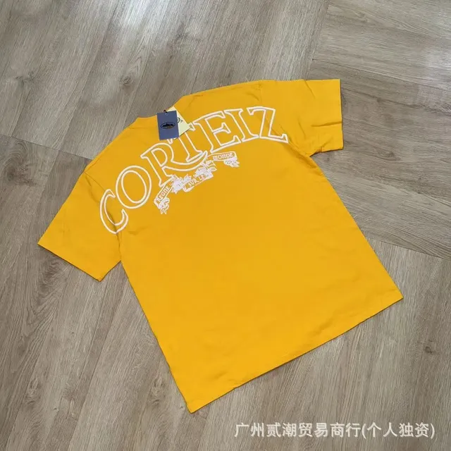 502-8金黄印白