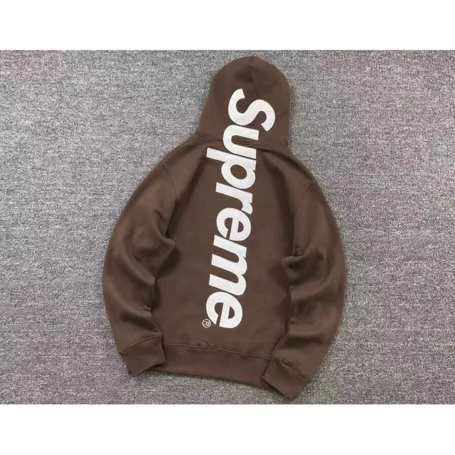 ZALERX STREETWEAR