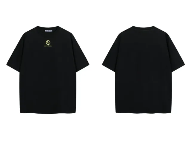8081黑