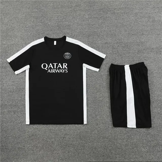 Paris Saint-Germain