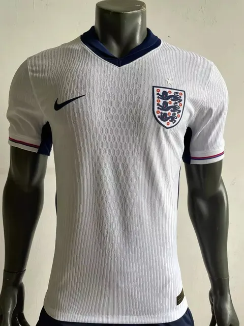 英格兰主