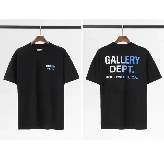 Wtbuy