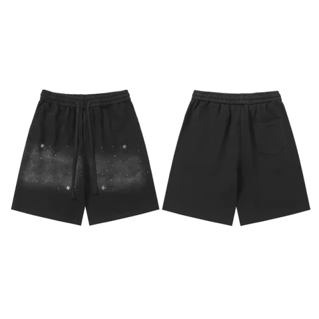 佛山市禅城区安那丽服装商行
