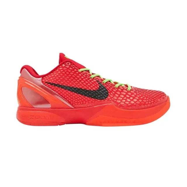 Kobe 5 Protro Chaos