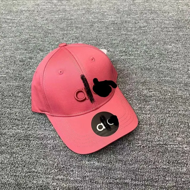 Adidas 9FIFTY Cap Pink with Embroidered Logo
