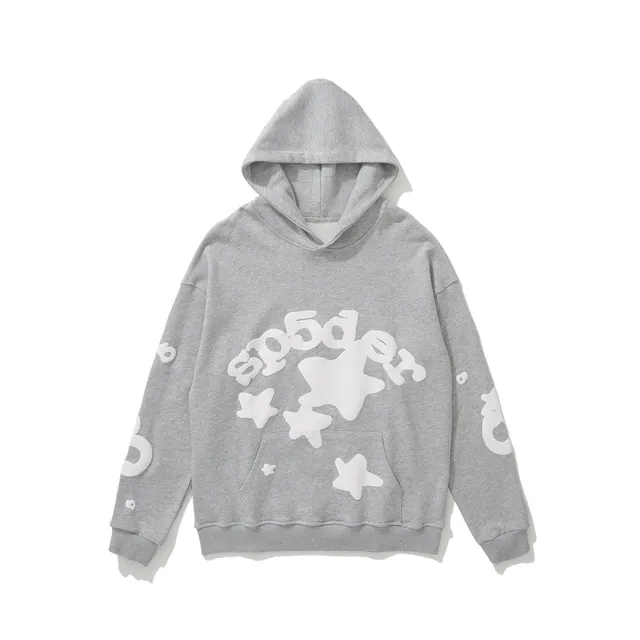 GOGOBuy
