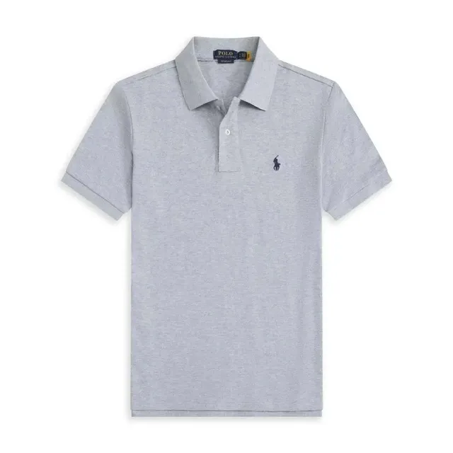 Zz Store