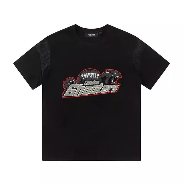 StyleTransit