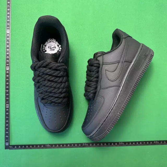 Nike Air Force 1 Low