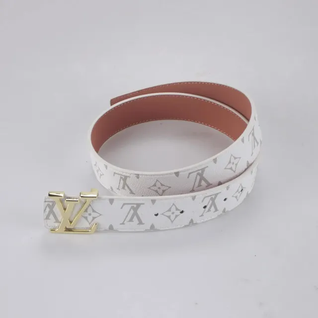 16-白花金扣