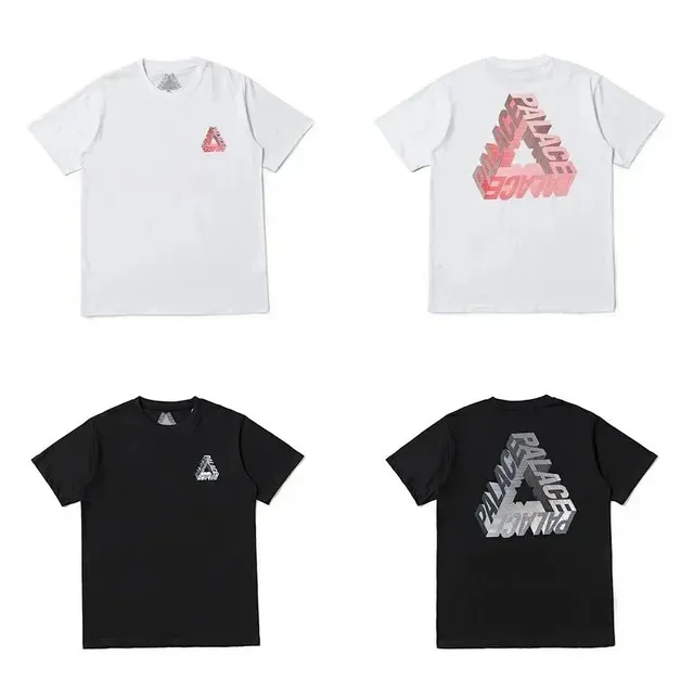 Cheap Shopping-A店