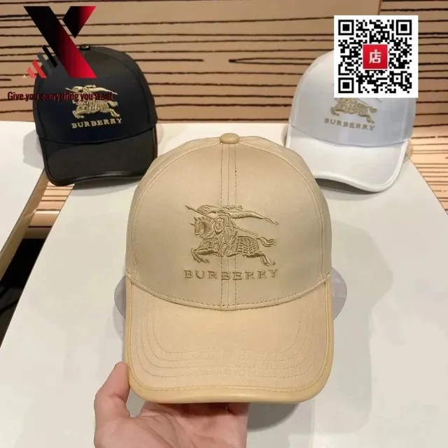 19卡其