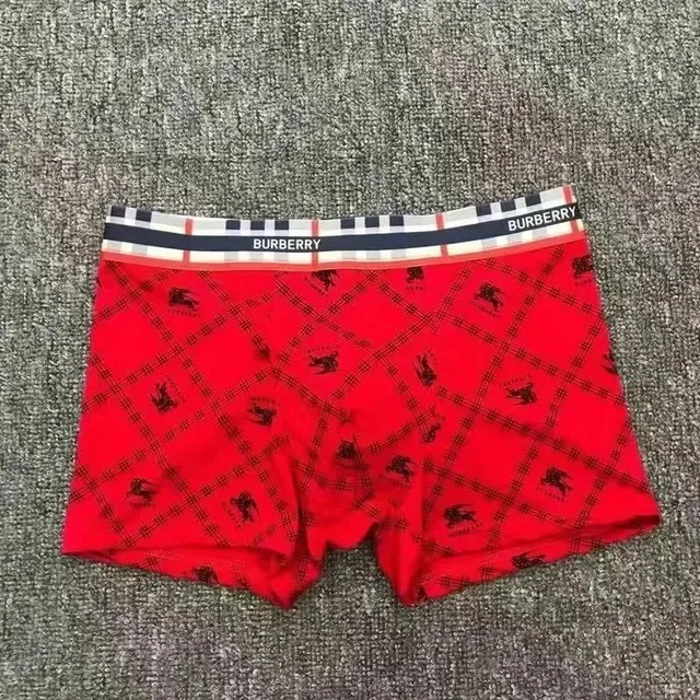 红色1