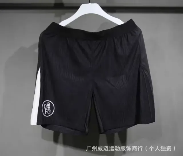 25-26切尔西二客