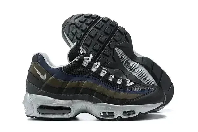 Fashionreps