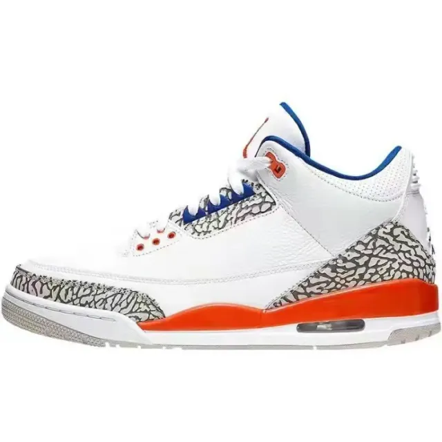 Aj3-nicks