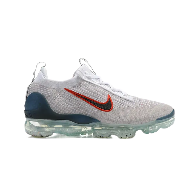 Nike Air VaporMax