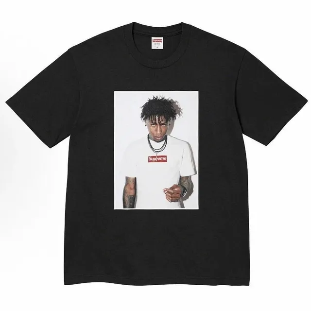 Hypebeast