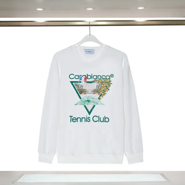 C07白色